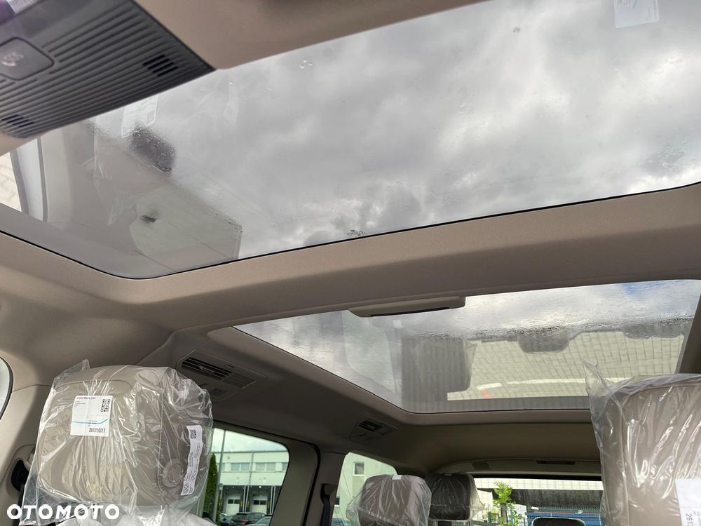 Volkswagen Multivan 1.5 eHybrid PHEV 180kW 4Motion L2 Edition DSG - 41