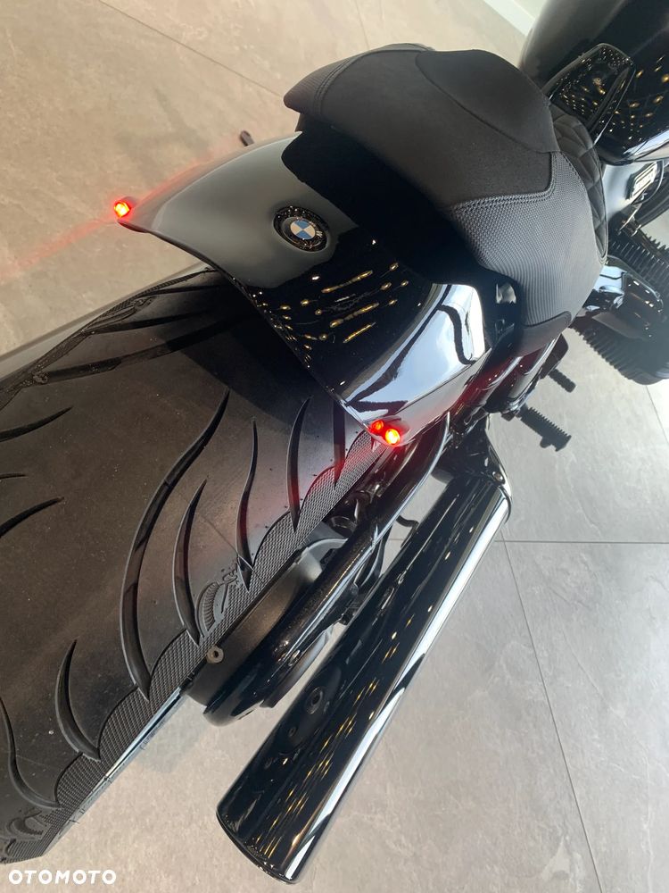 BMW R - 20