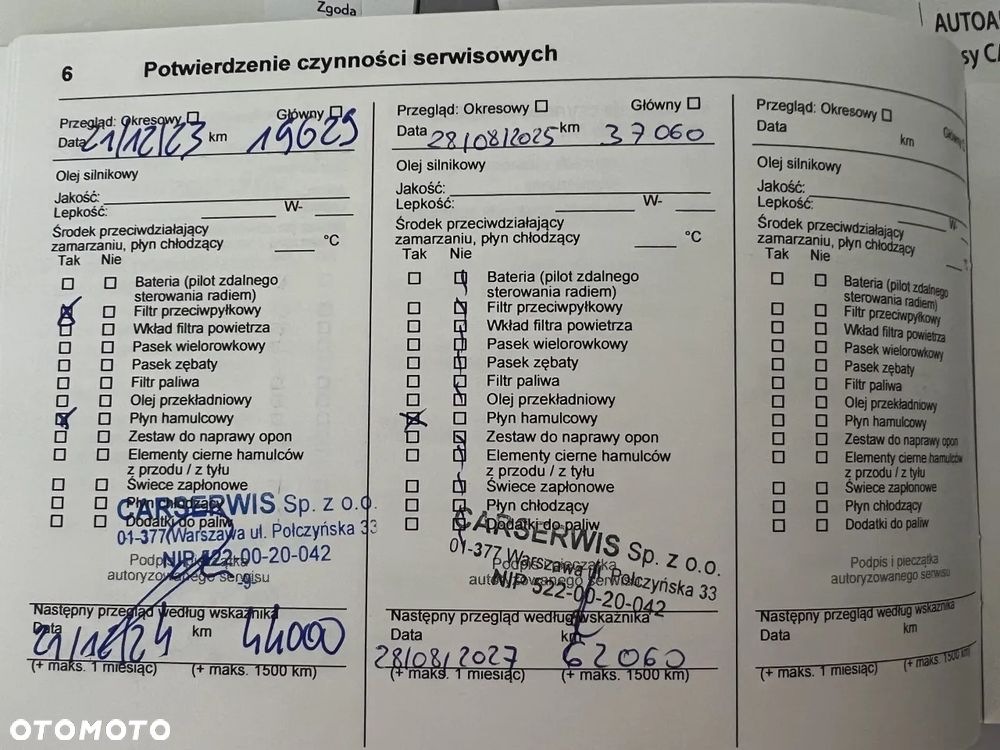 Opel Corsa Corsa-e Edition Business Pack - 20