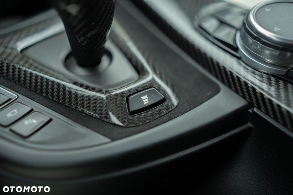 BMW M4 DKG - 20