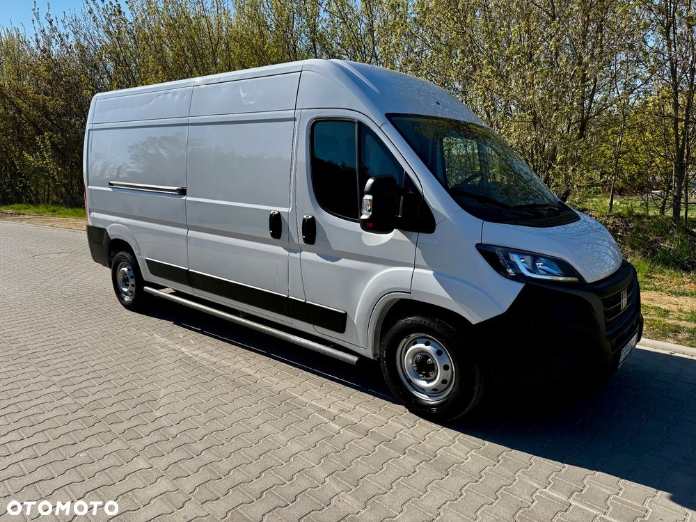 Fiat DUCATO - 6