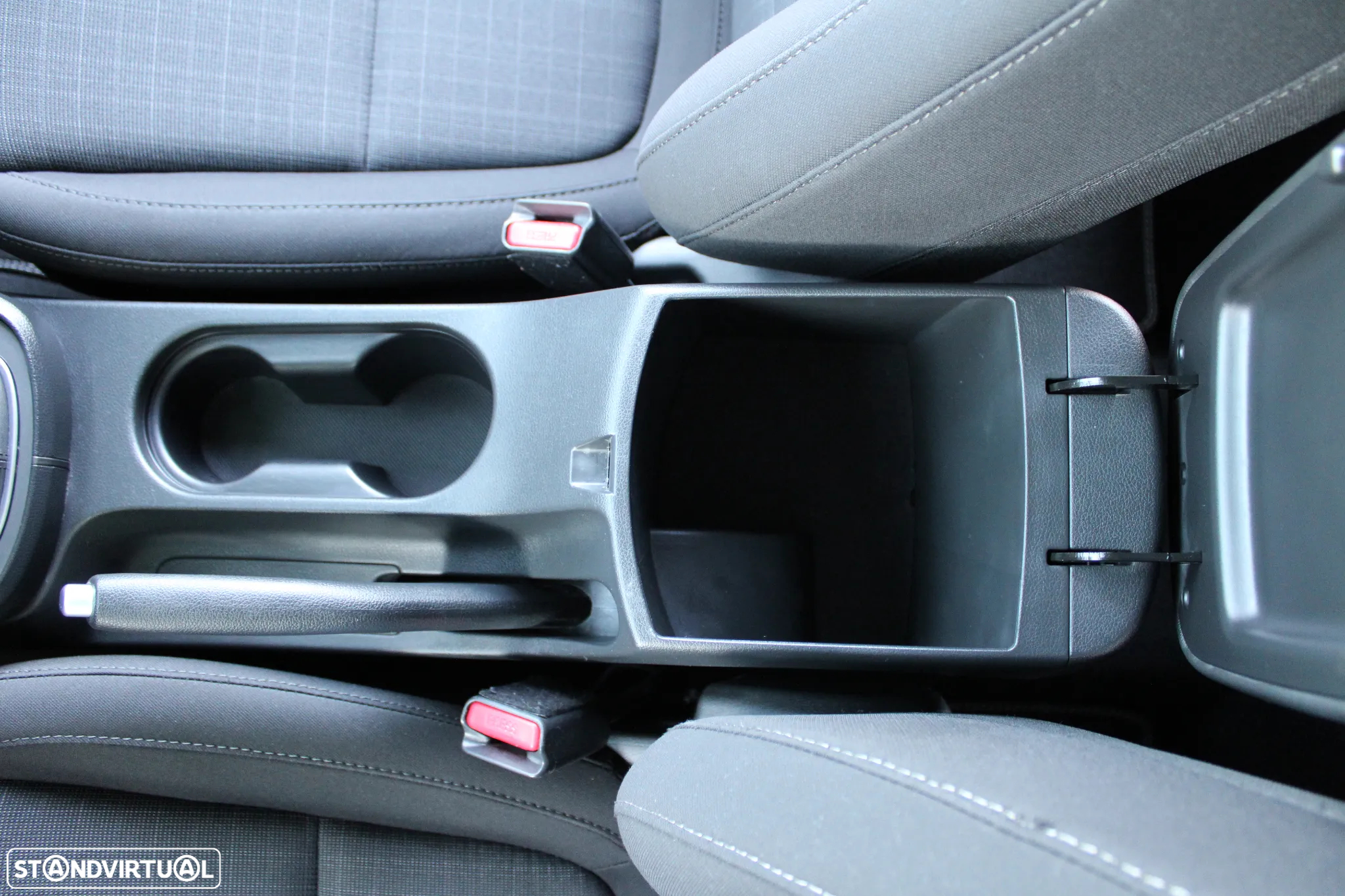 Hyundai Kauai 1.0 T-GDi Premium Pack Plus - 27