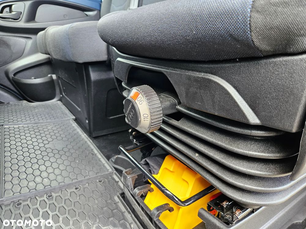 Iveco Daily - 25