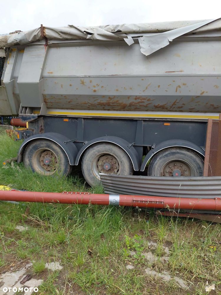 Scania G440/LA 4X2 MNA - 13