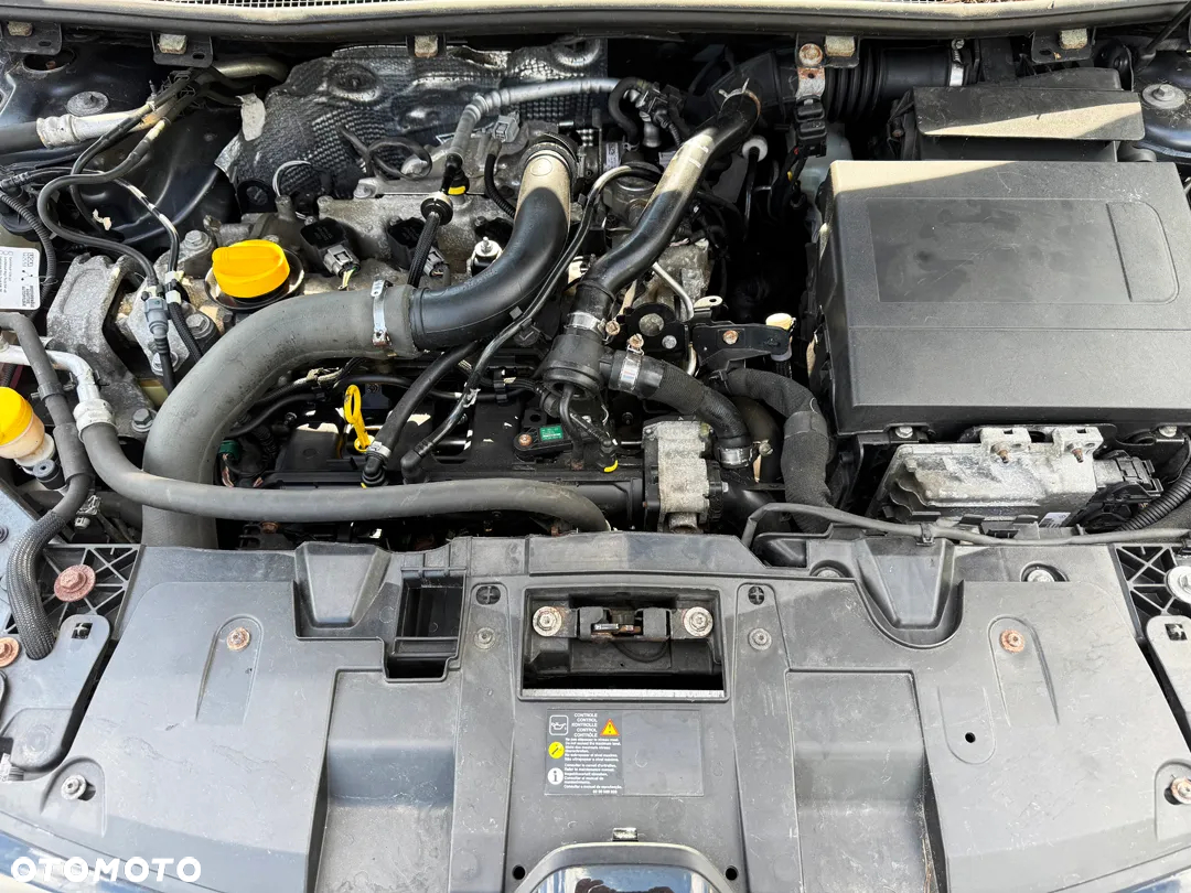 Renault Megane - 39
