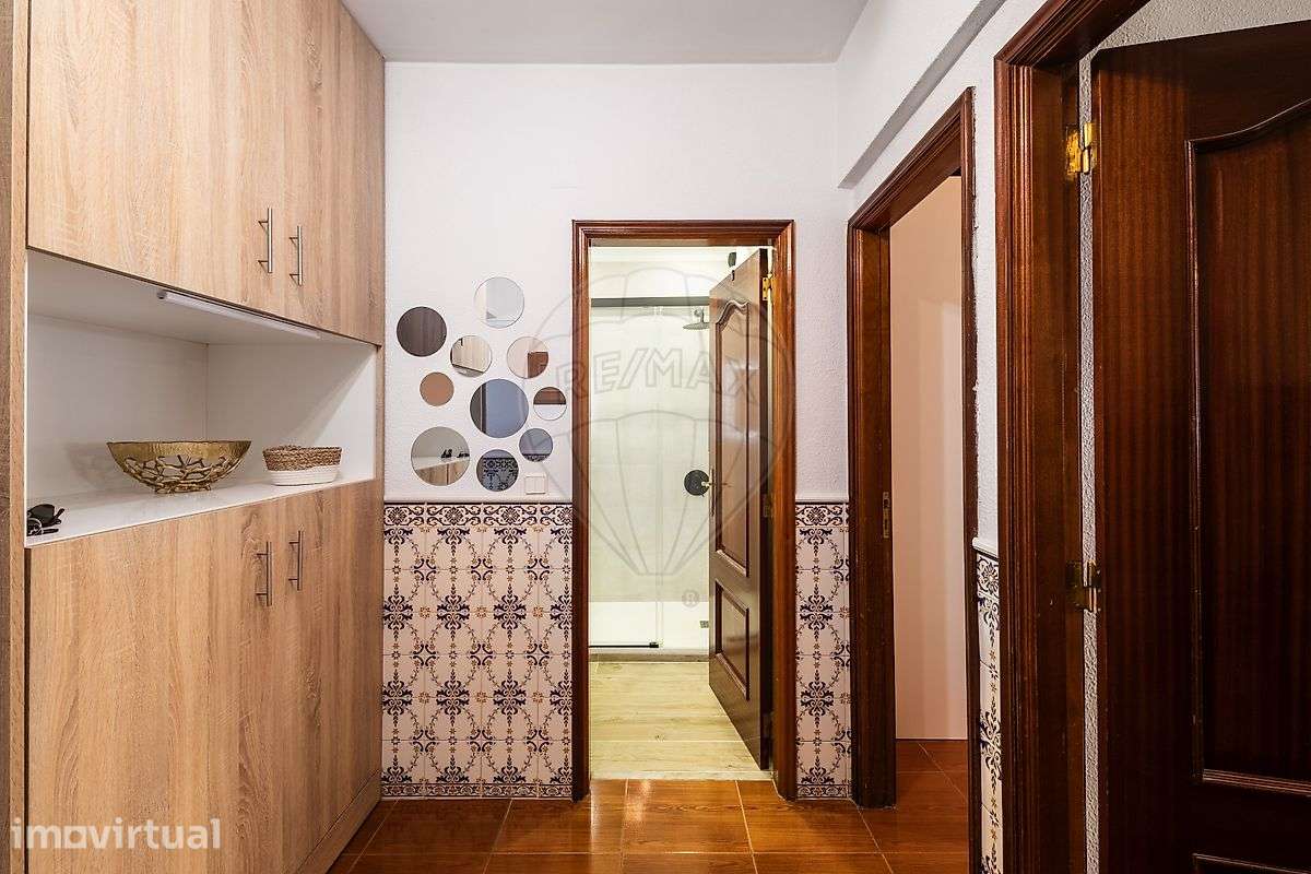 Apartamento T2 para venda - Grande imagem: 2/36