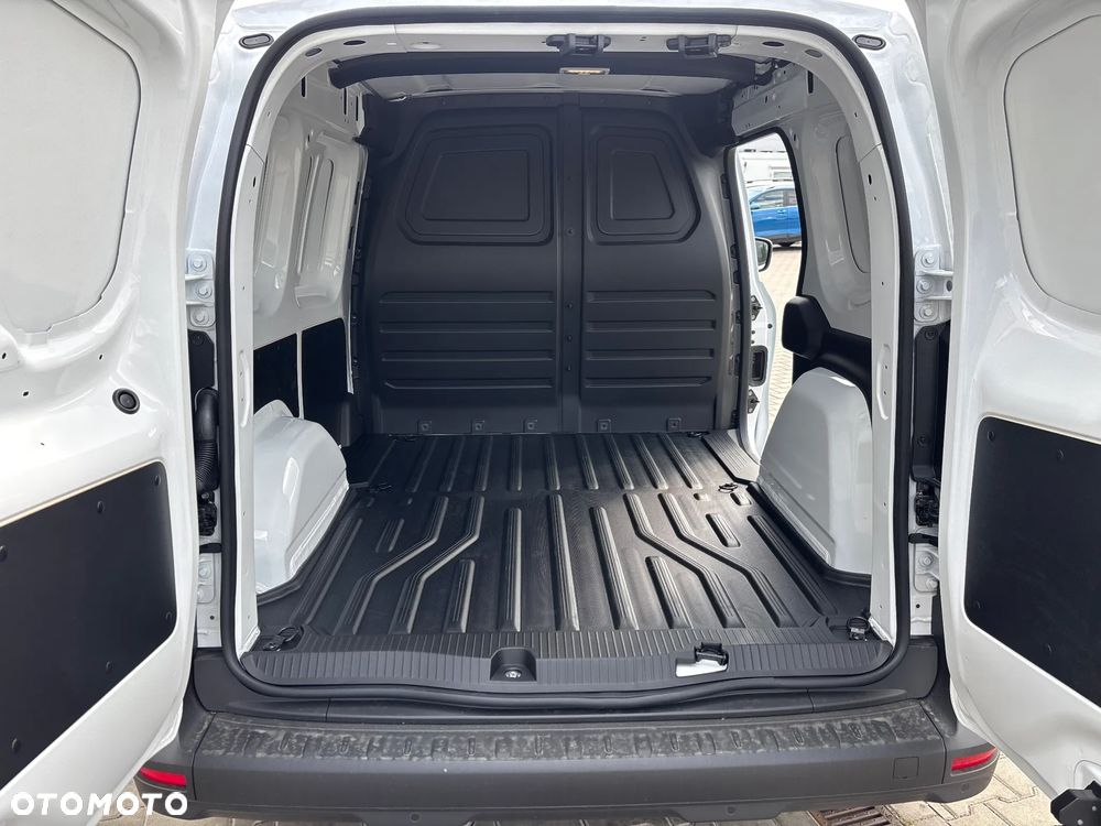 Renault KANGOO VAN - 18