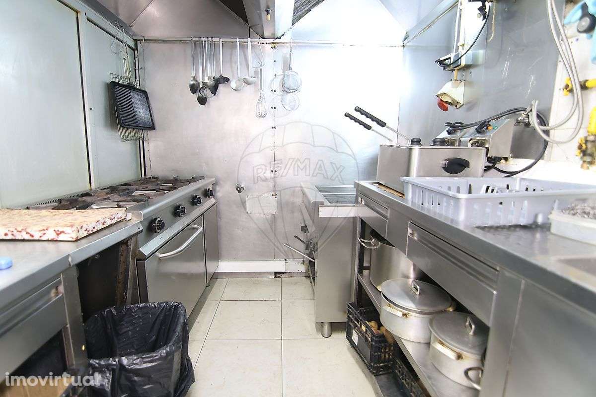 Trespasse  para venda - Grande imagem: 5/8