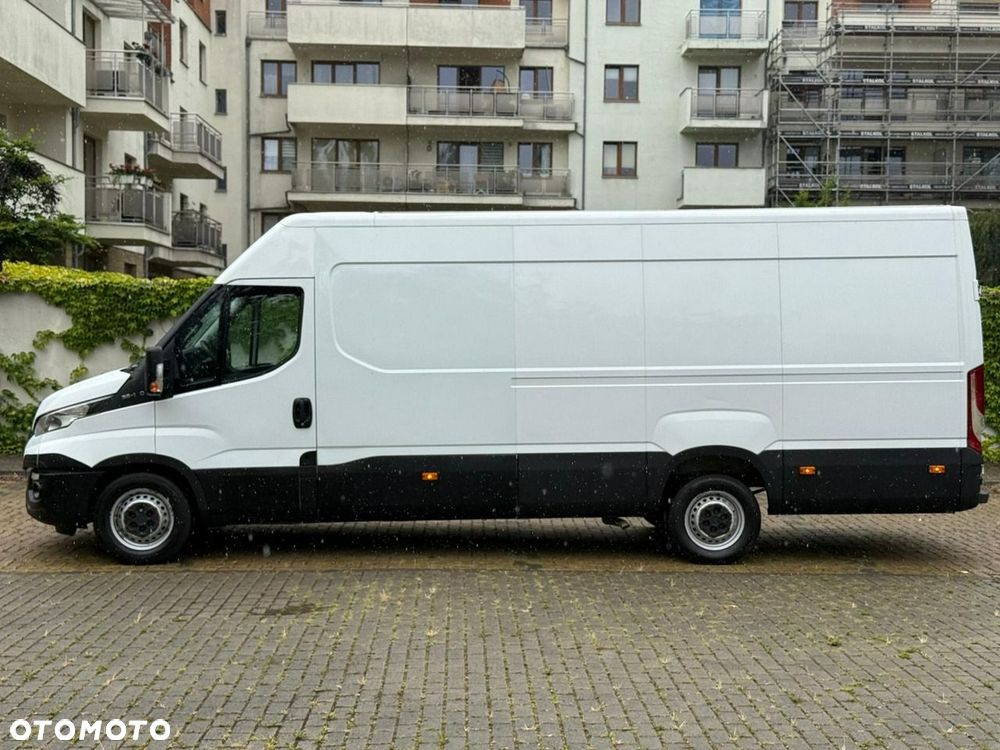 Iveco Daily 35S18 - 3