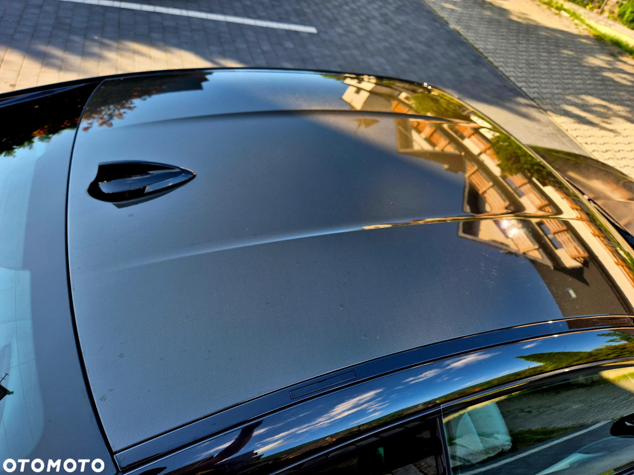 BMW M4 DKG - 28