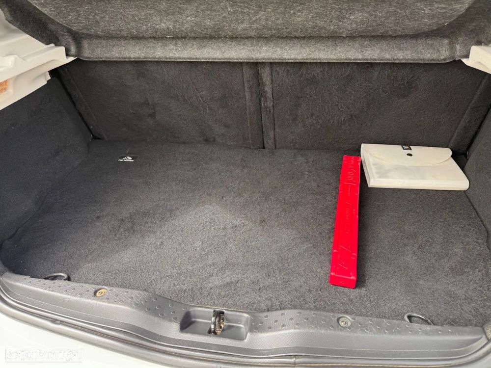 Smart ForFour 0.9 Prime 90 Aut. - 53