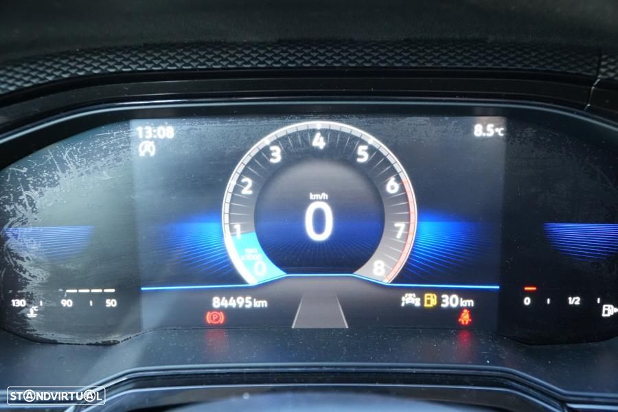 VW Taigo 1.0 TSI Life - 12