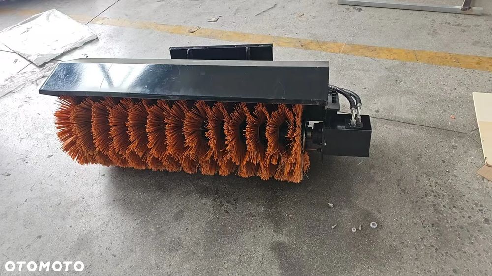 Inny S480 - 2