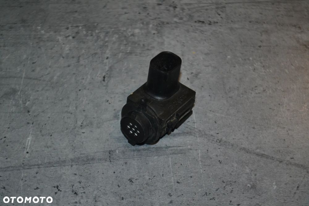 BMW CZUJNIK JAKOŚCI POWIETRZA 6926460 - 1