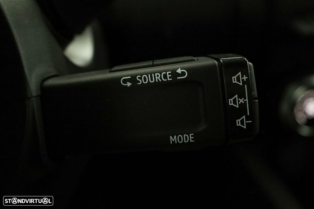 Mitsubishi Colt 1.0 MPI-T Launch Edition - 18