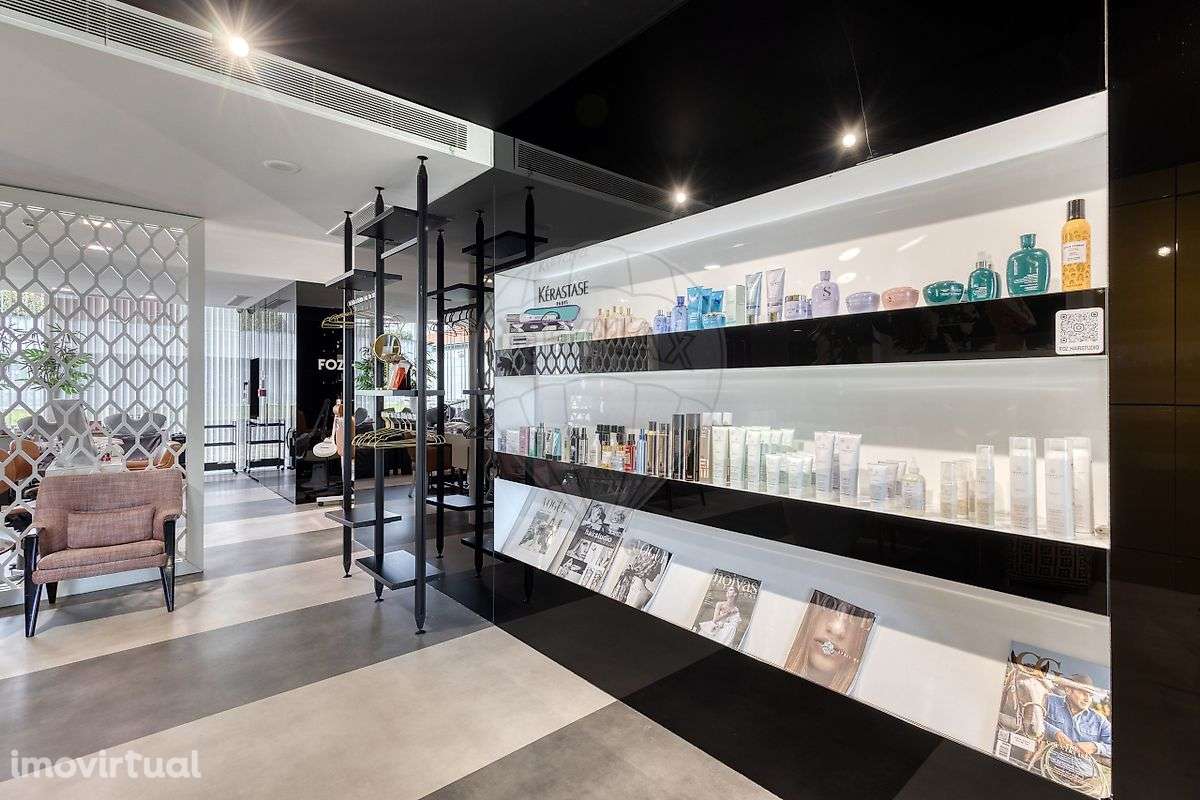 Trespasse  para venda - Grande imagem: 4/34