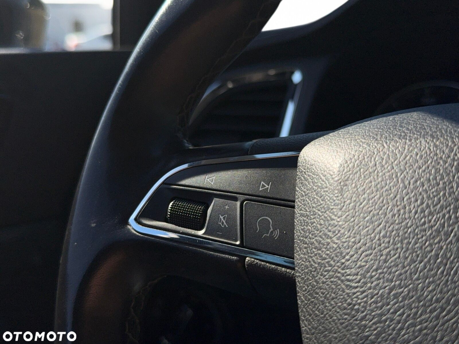 Seat Ateca 1.5 Eco TSI Style S&S DSG - 15