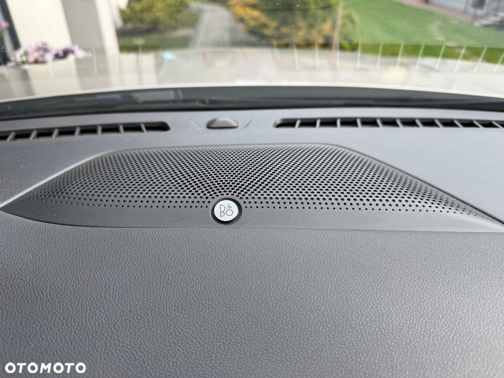 Ford Kuga 2.0 EcoBoost AWD ST-Line ASS - 22