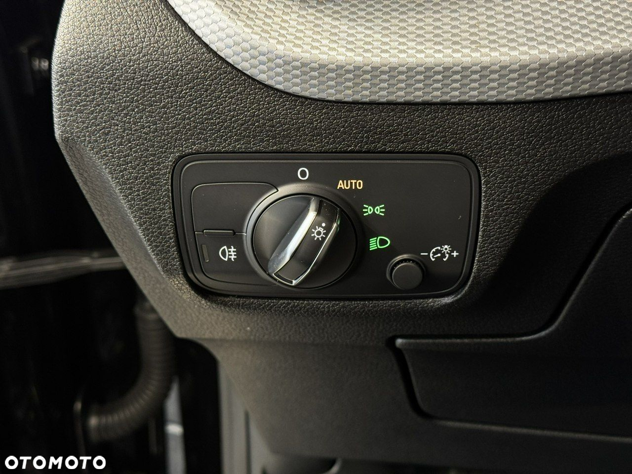 Audi Q2 - 17