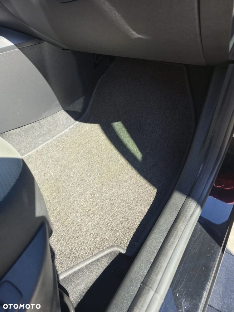 Renault Captur 1.5 dCi Energy Life - 9