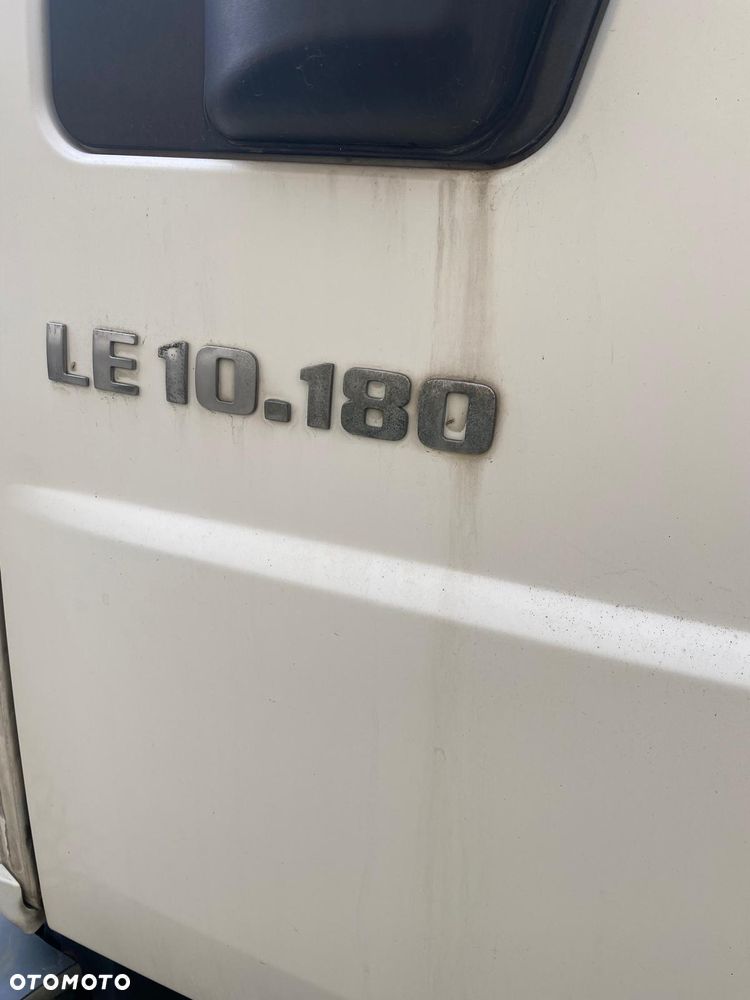 MAN 10.185LLC - 6