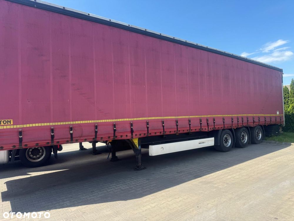 Wielton Ns3k - 4