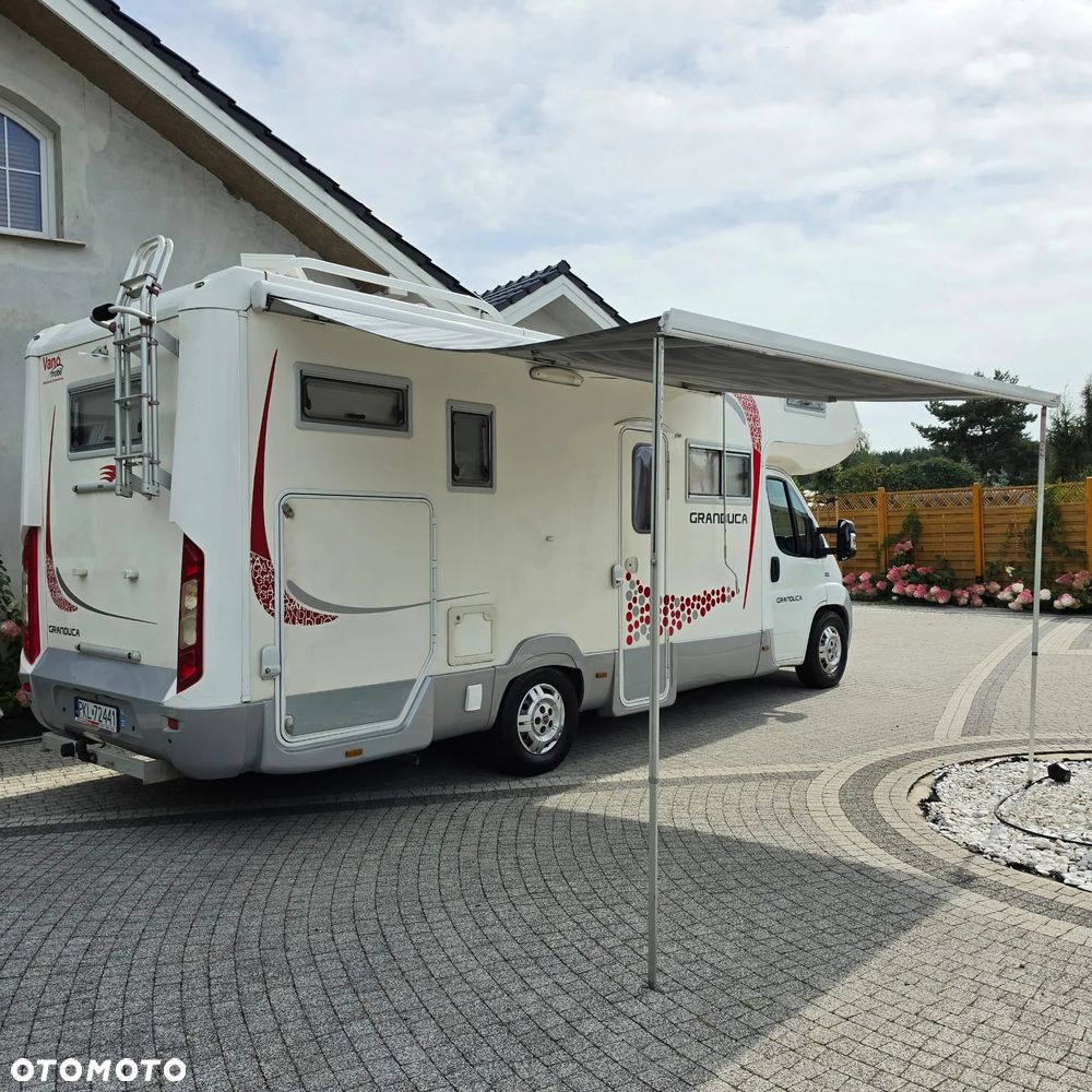 Fiat DUCATO - 4