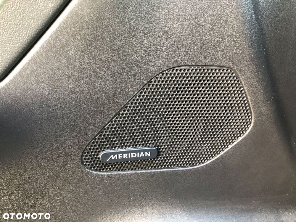 Jaguar F-Pace 2.0 i4P AWD Prestige - 35