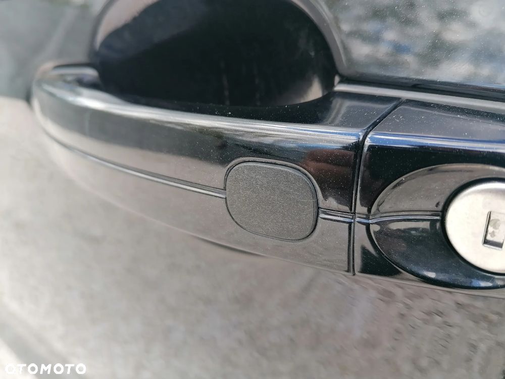 Ford Kuga 2.0 TDCi 4WD Titanium Plus - 36