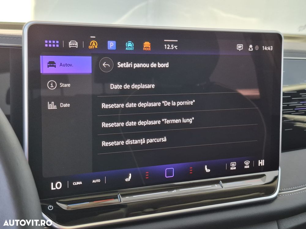 Volkswagen Tiguan 2.0 TDI DSG 4Motion Elegance - 24