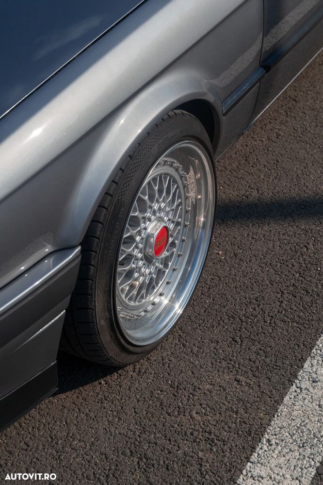 BMW Seria 3 - 9