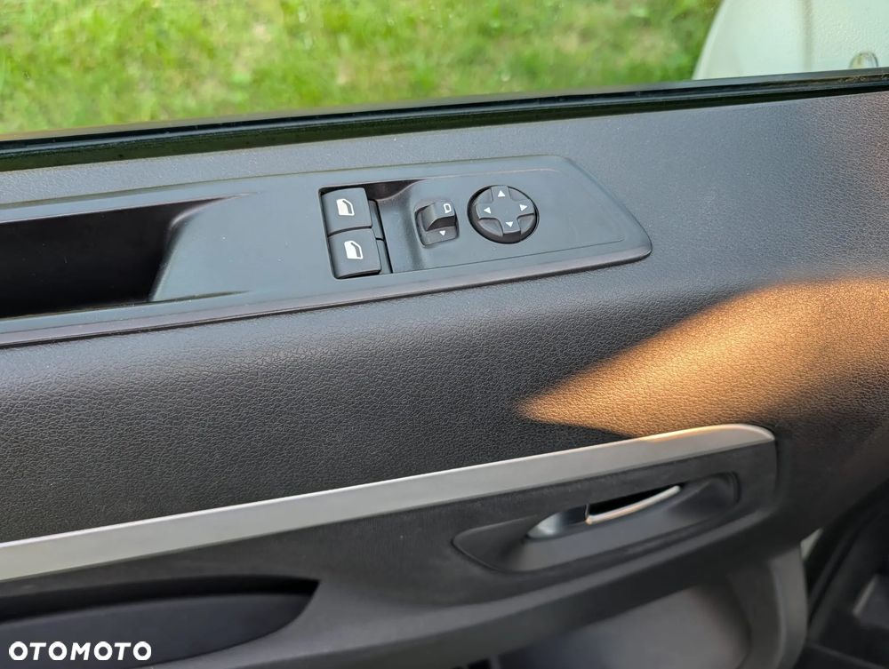 Toyota ProAce Kombi D-4D Long 2,8t - 9