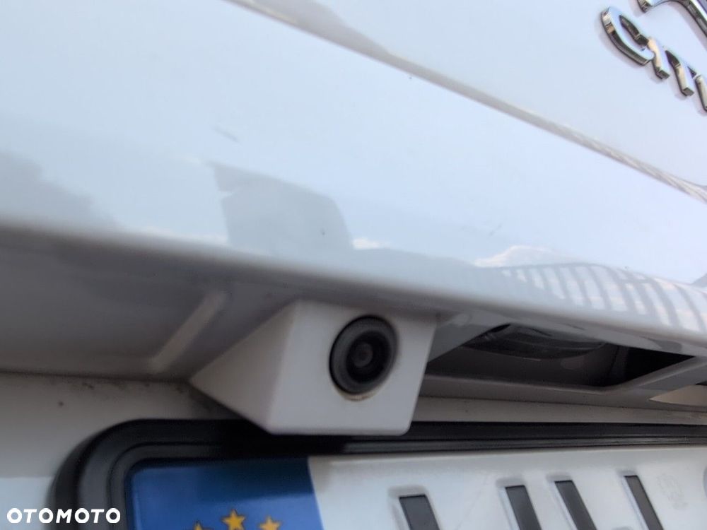Citroën Berlingo M 1.5 BlueHDI Feel S&S N1 - 14