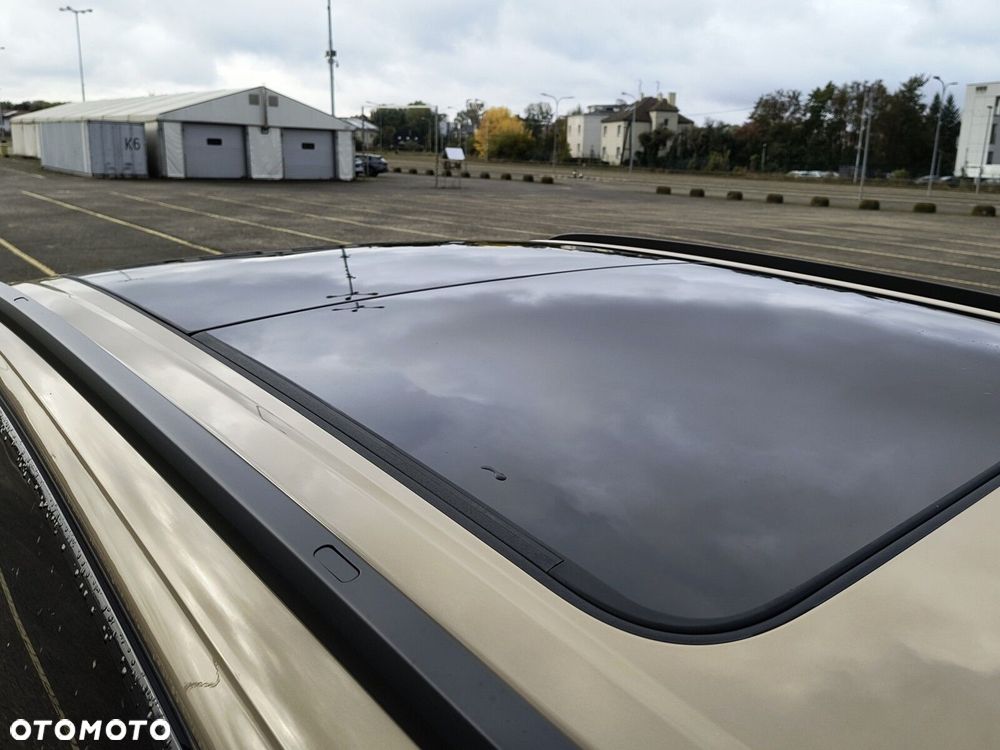 Audi Q7 60 TFSI e PHEV Quattro S Line Tiptr - 16