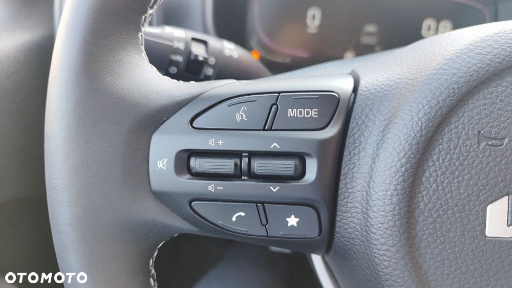 Kia Picanto - 12