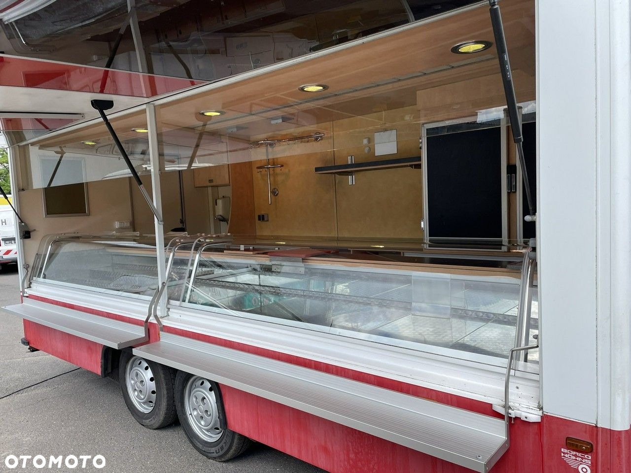 Fiat Ducato - 18