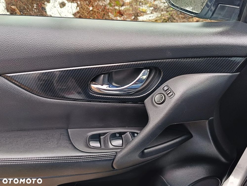 Nissan X-Trail 1.6 DIG-T 360 - 13