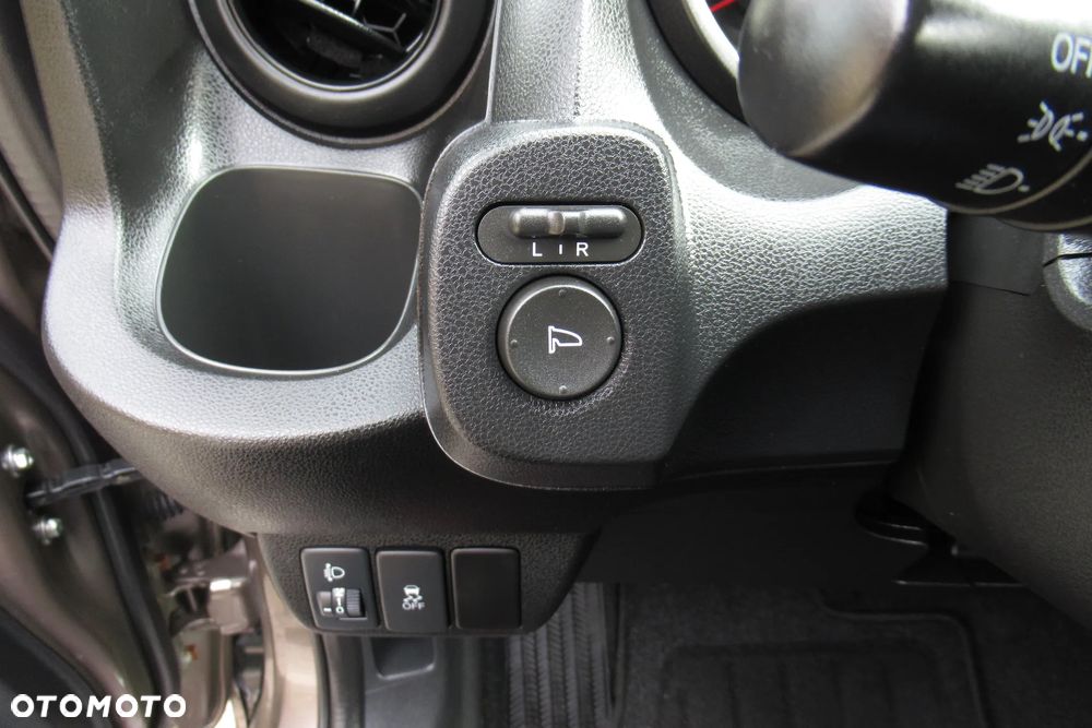 Honda Jazz 1.2 i-VTEC - 27