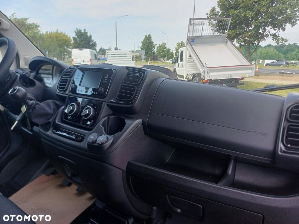 Toyota Proace Max L2H1 - 13