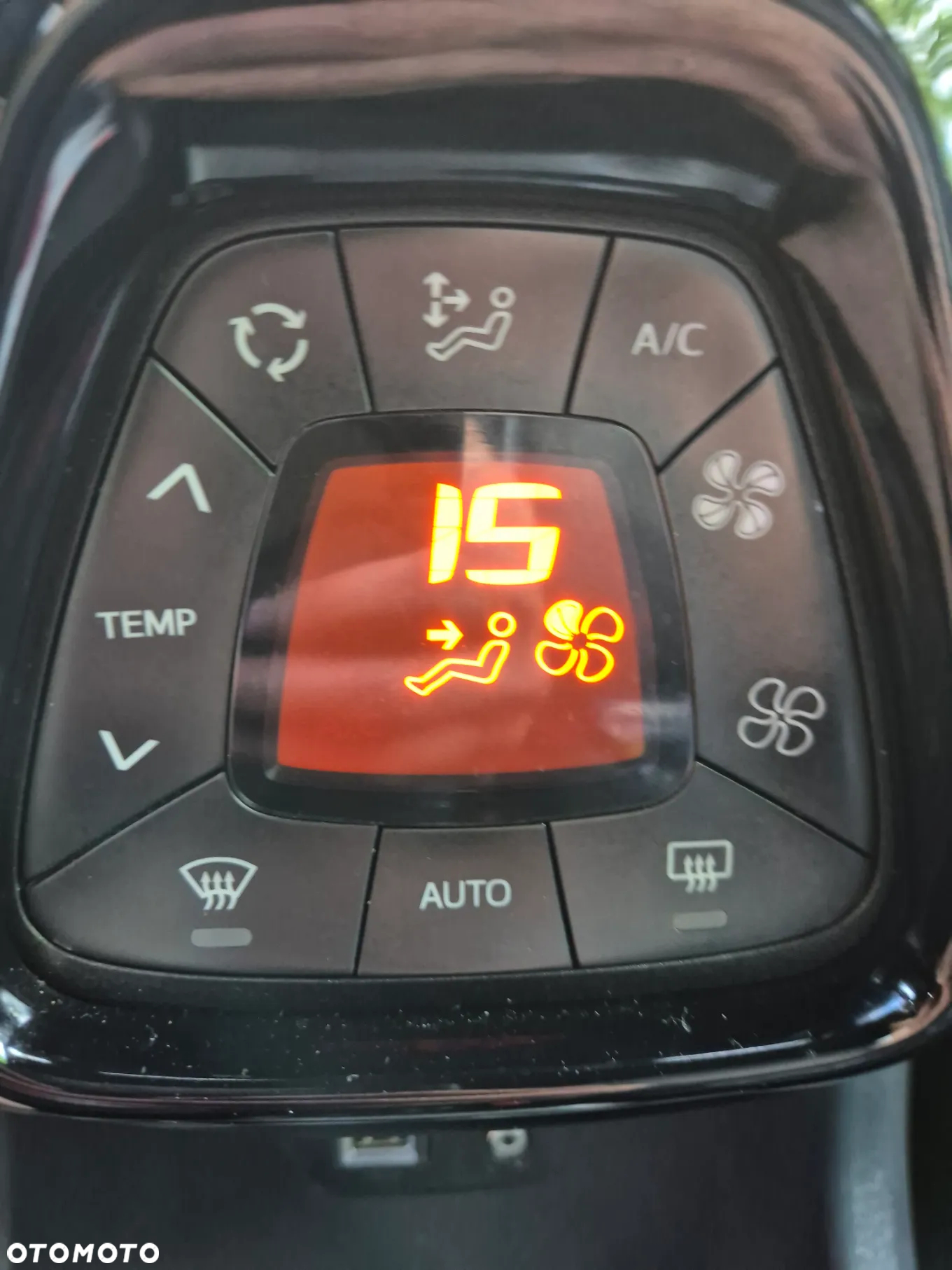 Toyota Aygo - 22