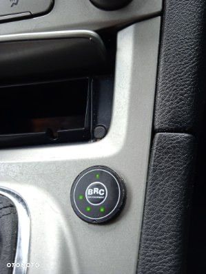 Ford Galaxy 2.0 Concept - 9