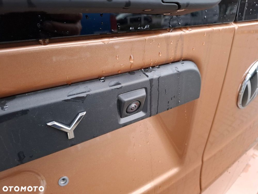Volkswagen Caddy - 9
