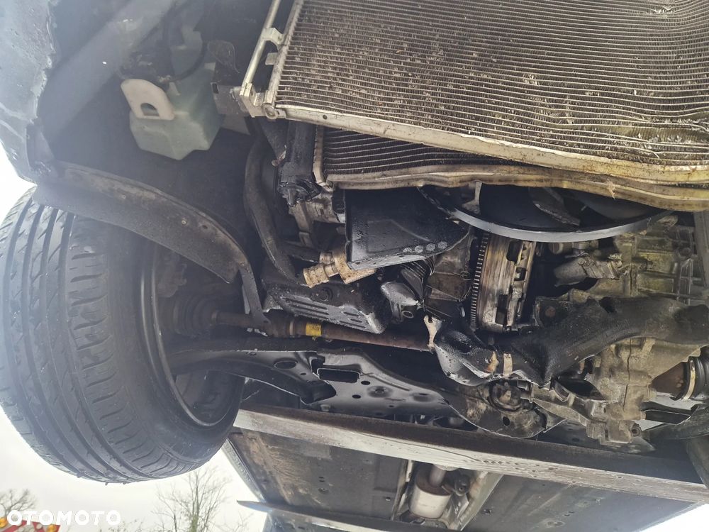 Kia Stonic 1.0 T-GDI OPF Dream-Team Edition - 9