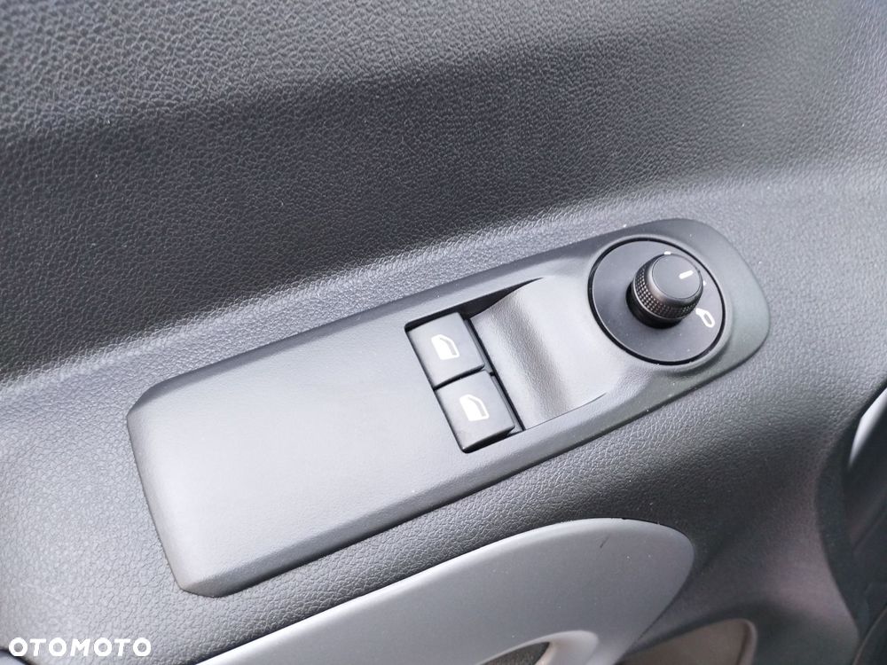 Toyota Proace City Verso 1.5 D-4D Business - 17