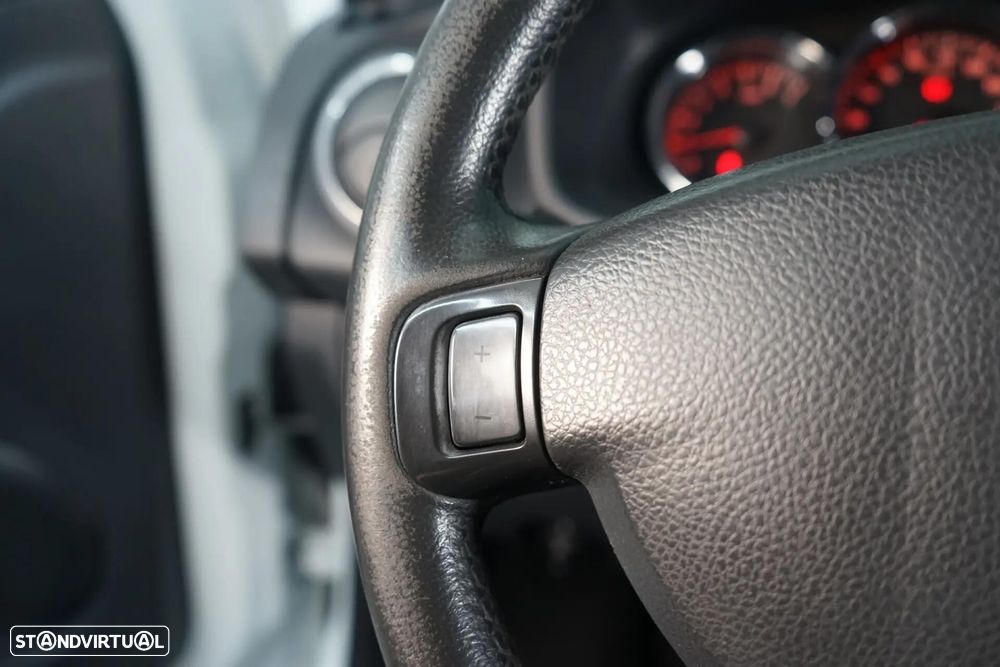 Dacia Sandero 0.9 TCe Confort - 18