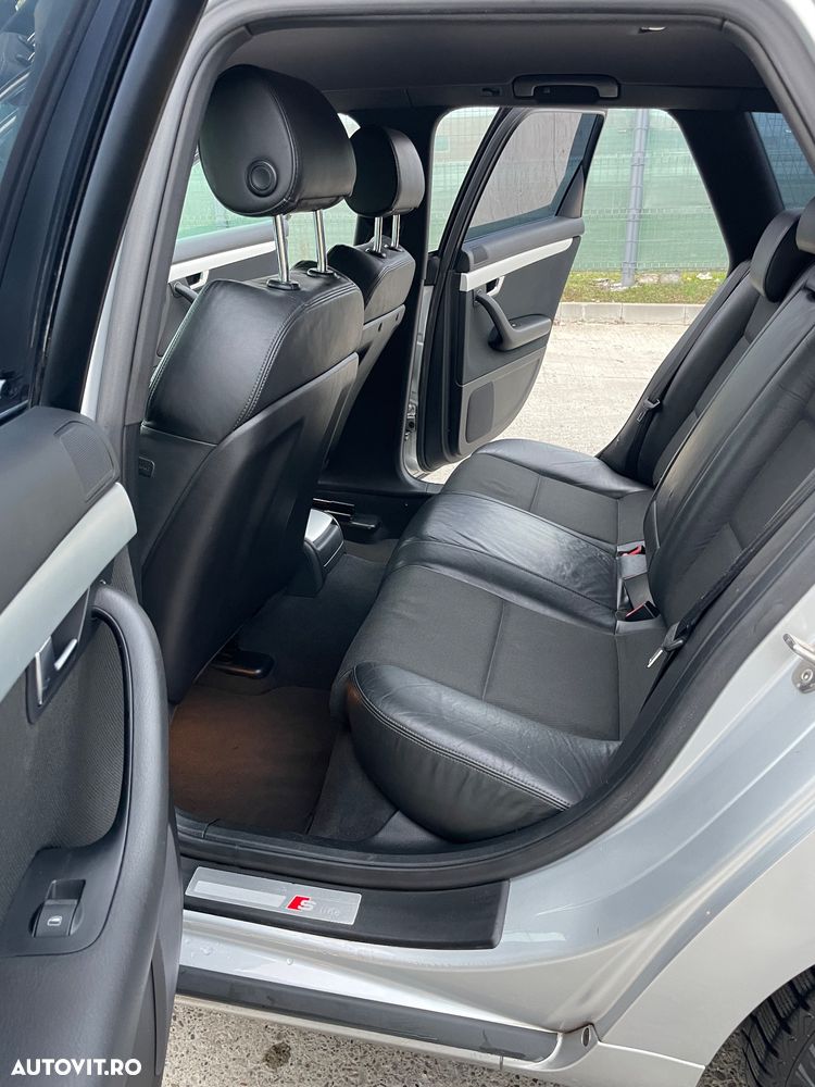 Audi A4 ver-2-0-tdi - 7