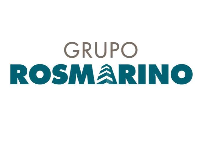 GRUPO ROSMARINO