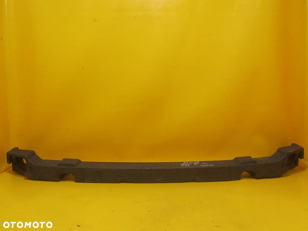 Absorber Zderzaka Tył 5FO607251 kombi Seat Leon III - 1