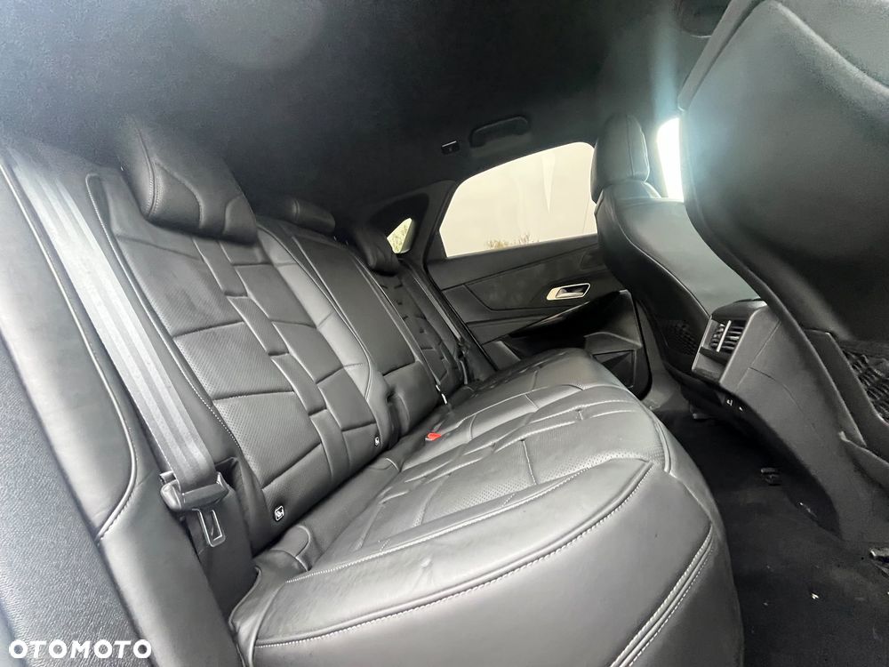 DS Automobiles DS 7 Crossback - 15