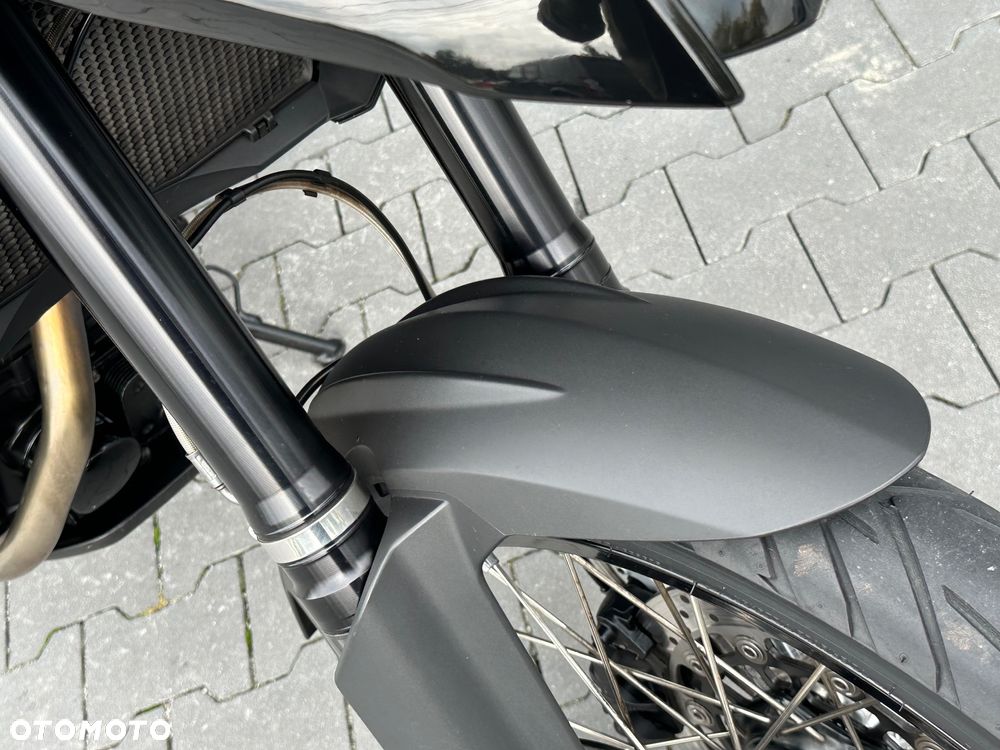 BMW GS - 20